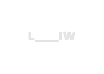 Raktárcsarnok